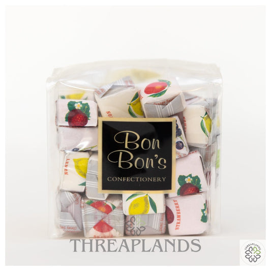 Bon Bon's - Luxury Fruit Chews [optimised-1040-watermarked]