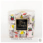 Bon Bon's - Luxury Fruit Chews [optimised-1040-watermarked]