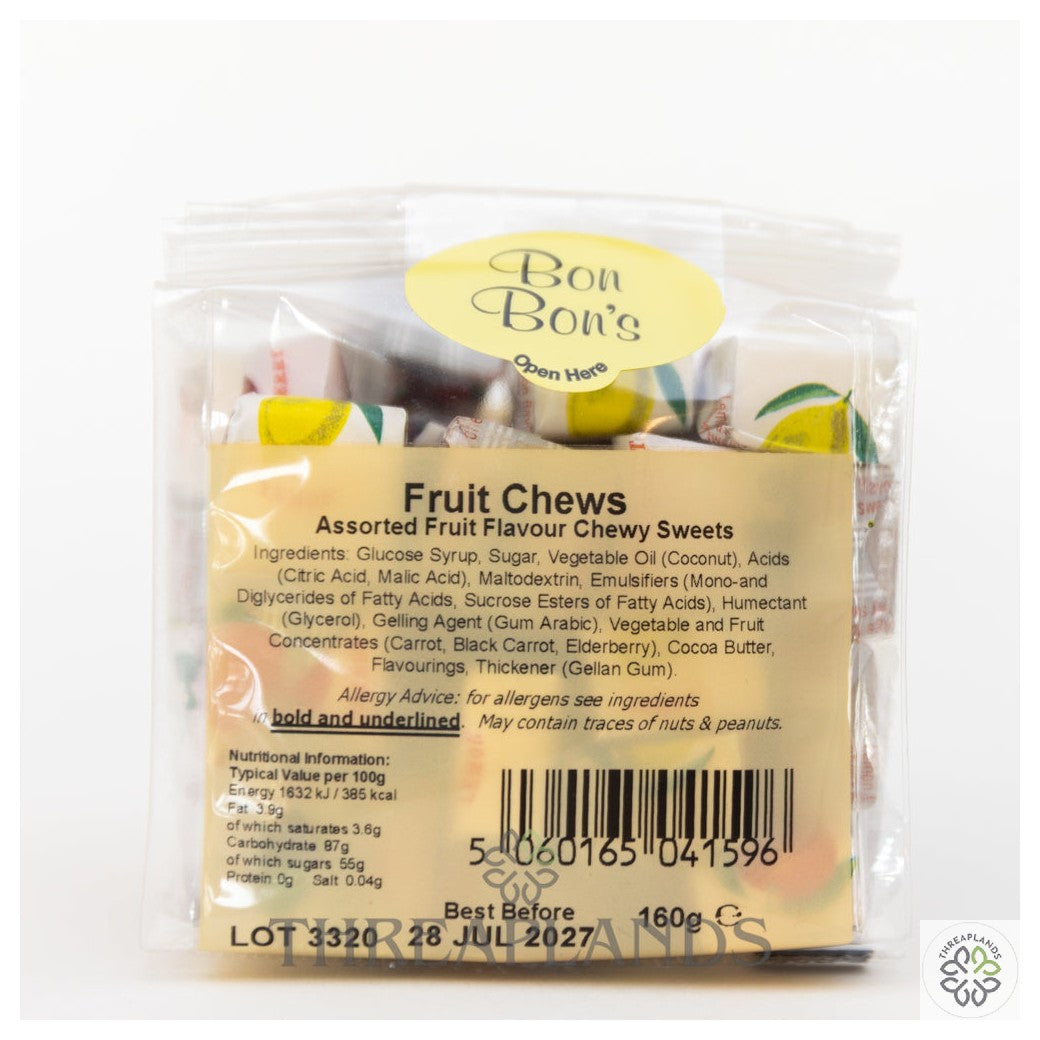Bon Bon's - Luxury Fruit Chews [optimised-1040-watermarked]