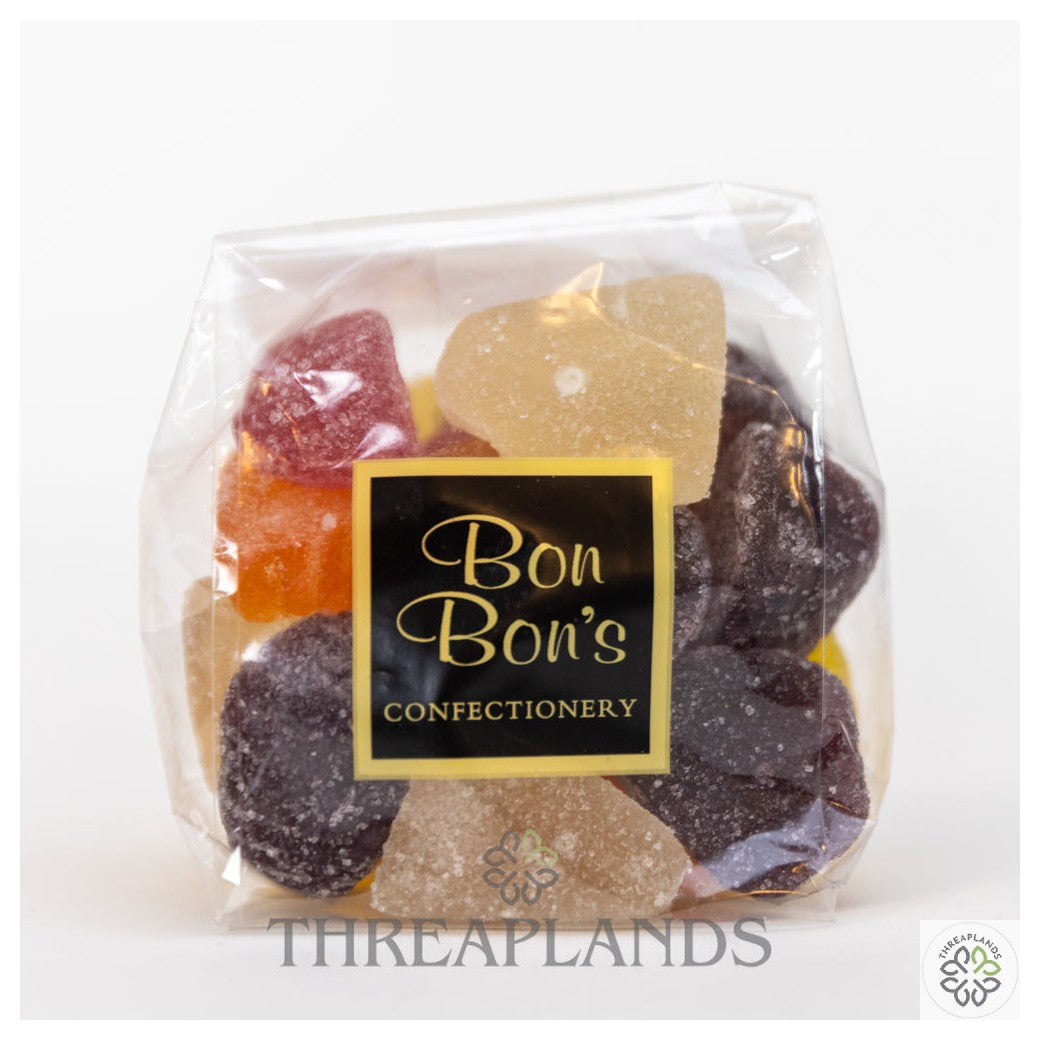 Bon Bon's - Luxury Fruit Jellies [optimised-1040-watermarked]