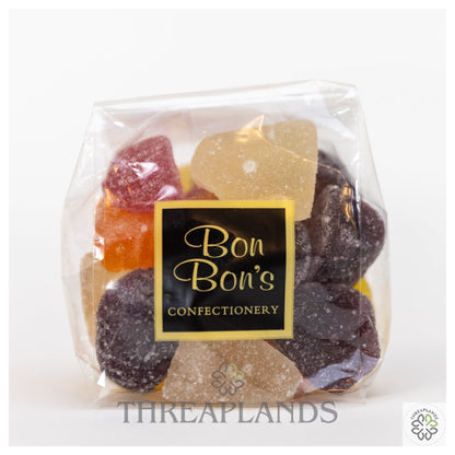 Bon Bon's - Luxury Fruit Jellies [optimised-1040-watermarked]
