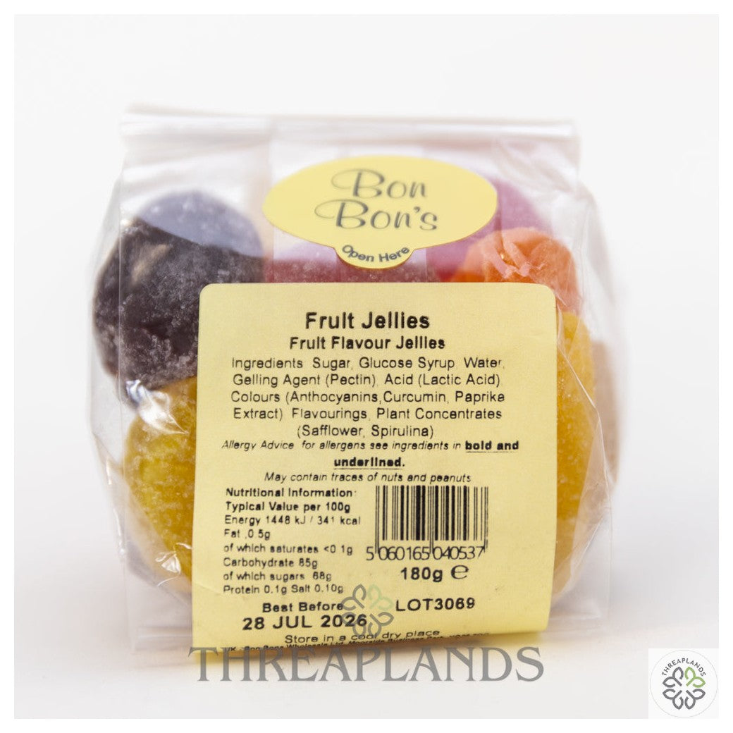 Bon Bon's - Luxury Fruit Jellies [optimised-1040-watermarked]