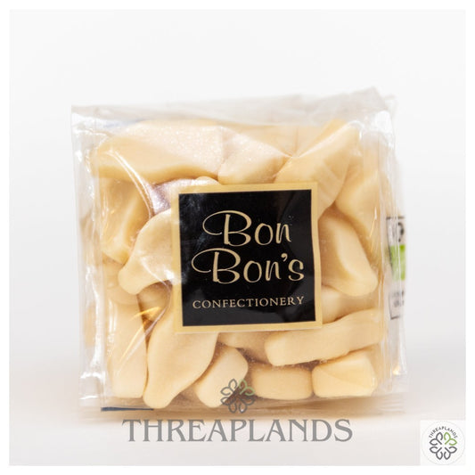 Bon Bon's - Milk Bottles [optimised-1040-watermarked]