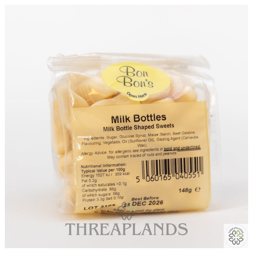 Bon Bon's - Milk Bottles [optimised-1040-watermarked]