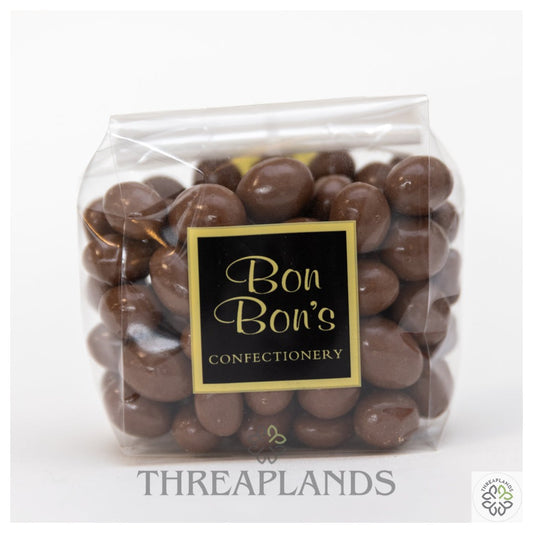 Bon Bon's - Milk Chocolate Peanuts [optimised-1040-watermarked]
