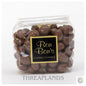 Bon Bon's - Milk Chocolate Peanuts [optimised-1040-watermarked]
