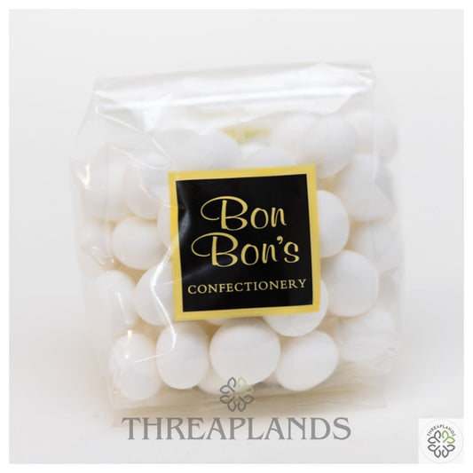 Bon Bon's - Mint Imperials [optimised-1040-watermarked]