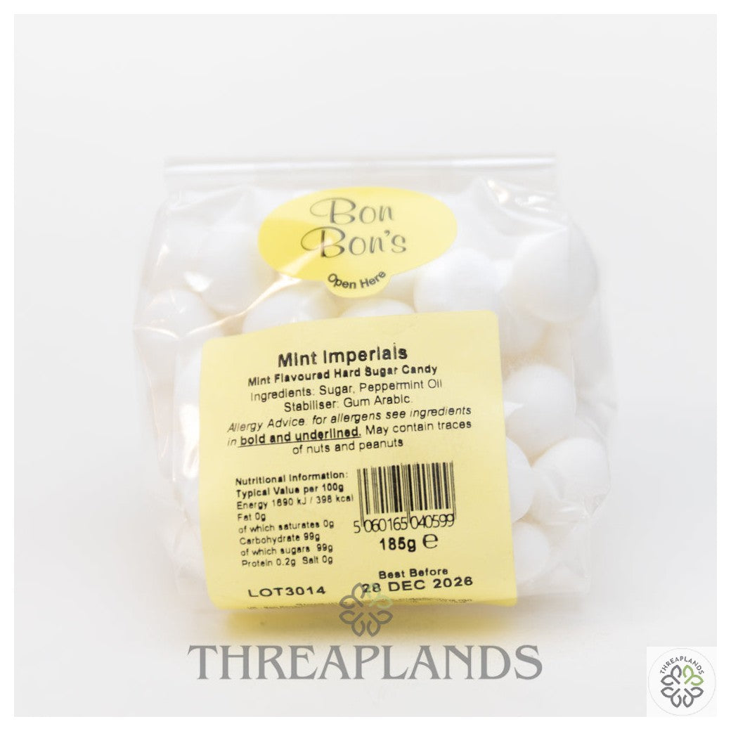 Bon Bon's - Mint Imperials [optimised-1040-watermarked]