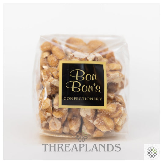Bon Bon's - Peanut Brittle [optimised-1040-watermarked]