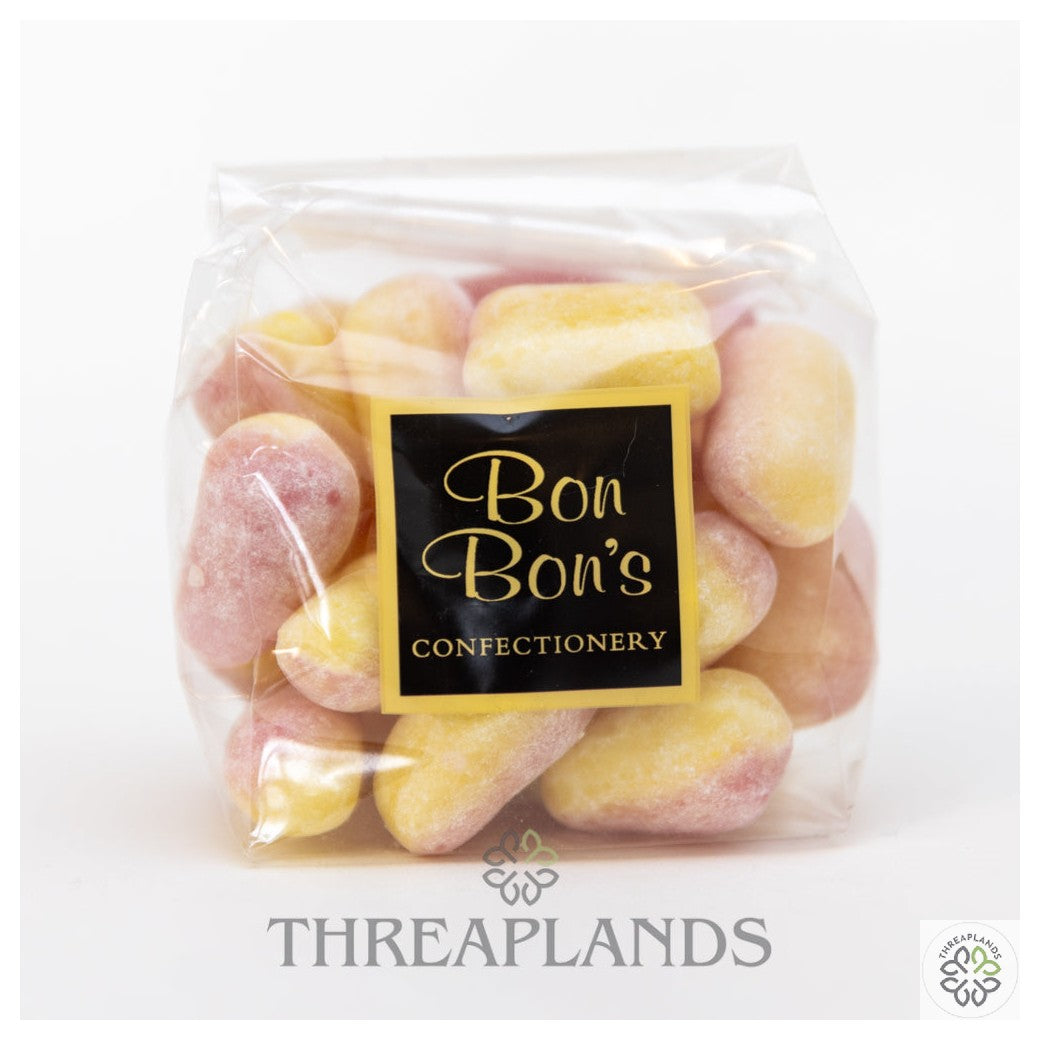 Bon Bon's - Pear Drops [optimised-1040-watermarked]