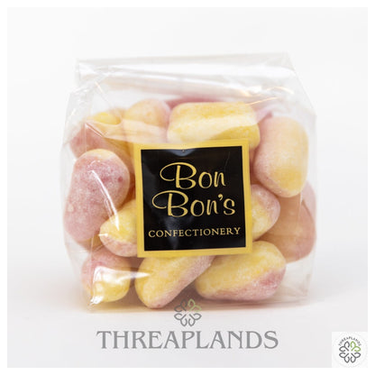 Bon Bon's - Pear Drops [optimised-1040-watermarked]