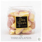 Bon Bon's - Pear Drops [optimised-1040-watermarked]