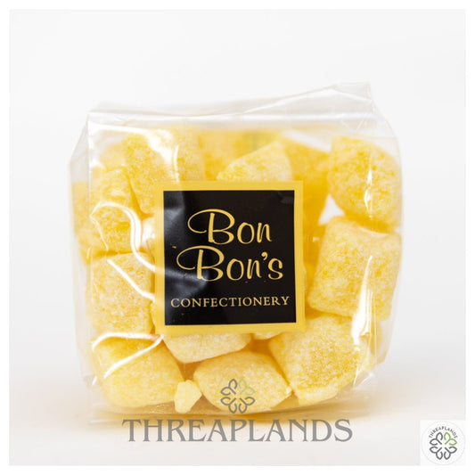 Bon Bon's - Pineapple Chunks [optimised-1040-watermarked]
