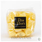 Bon Bon's - Pineapple Chunks [optimised-1040-watermarked]