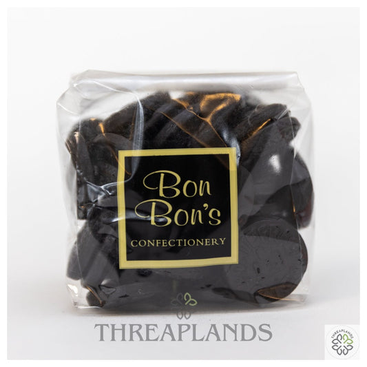 Bon Bon's -  Pontefract Cakes [optimised-1040-watermarked]