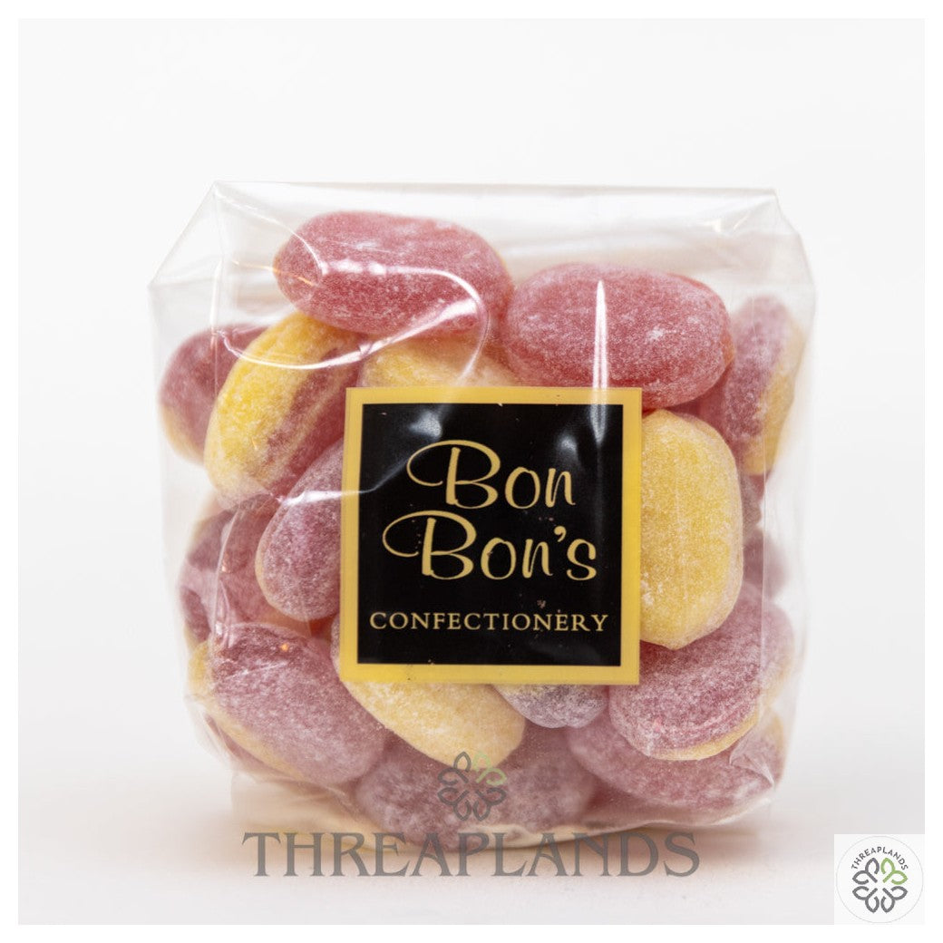 Bon Bon's - Rhubarb & Custard [optimised-1040-watermarked]