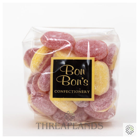 Bon Bon's - Rhubarb & Custard [optimised-1040-watermarked]