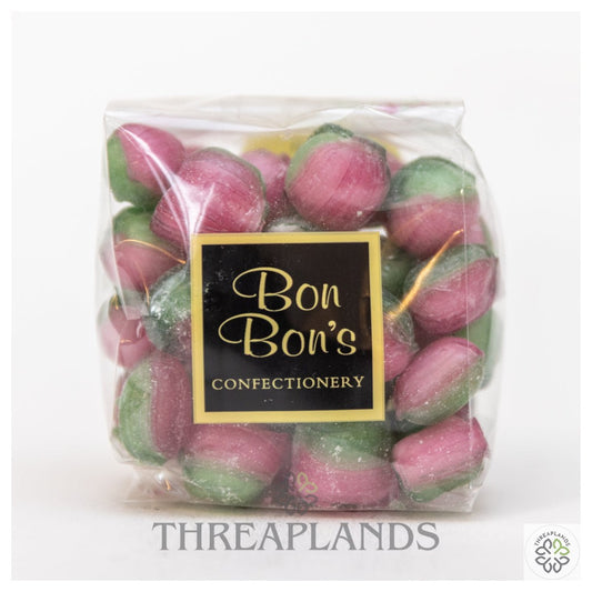 Bon Bon's - Rosie Apples [optimised-1040-watermarked]