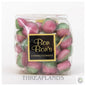 Bon Bon's - Rosie Apples [optimised-1040-watermarked]