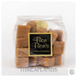 Bon Bon's - Salted Caramel Fudge [optimised-1040-watermarked]