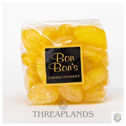 Bon Bon's - Sherbet Lemons [optimised-1040-watermarked]
