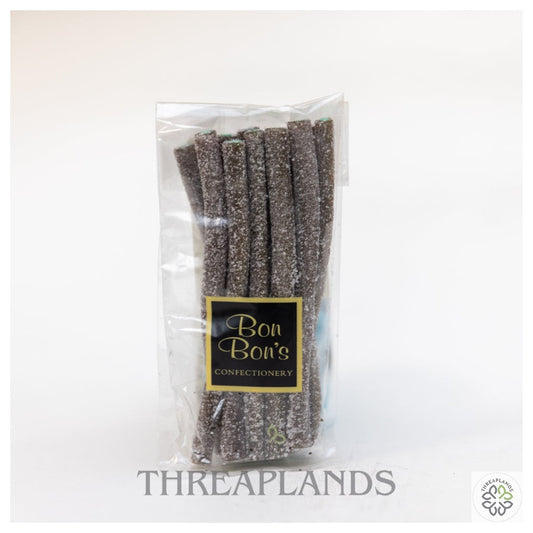 Bon Bon's - Sour Cola Cables [optimised-1040-watermarked]