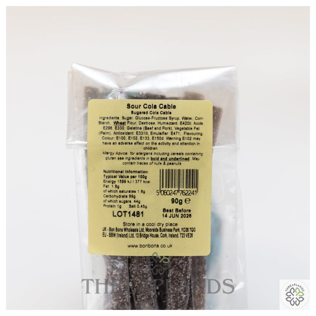 Bon Bon's - Sour Cola Cables [optimised-1040-watermarked]