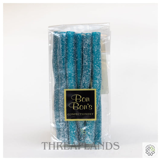 Bon Bon's - Sour Raspberry Cables [optimised-1040-watermarked]