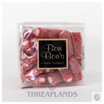Bon Bon's - Sour Strawberry Bites [optimised-1040-watermarked]