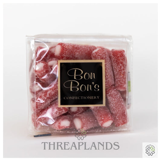 Bon Bon's - Sour Strawberry Bites [optimised-1040-watermarked]