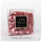 Bon Bon's - Sour Strawberry Bites [optimised-1040-watermarked]