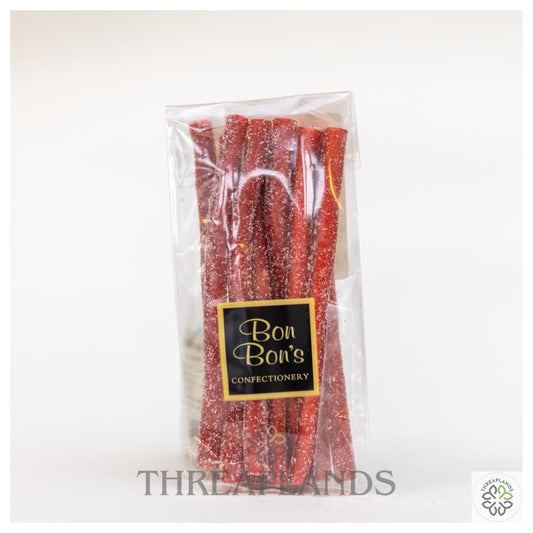 Bon Bon's - Sour Wild Berries Cables [optimised-1040-watermarked]