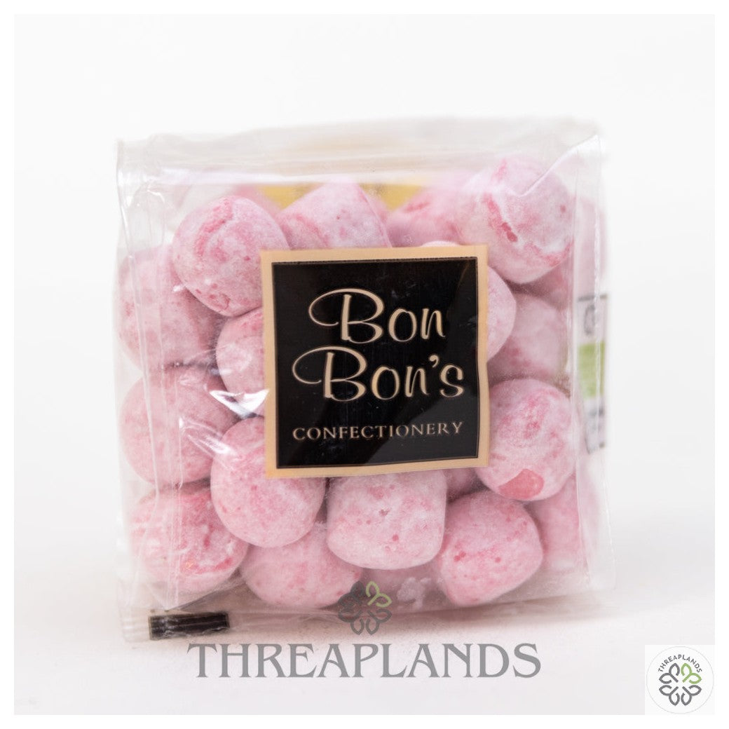 Bon Bon's - Strawberry Bonbons [optimised-1040-watermarked]