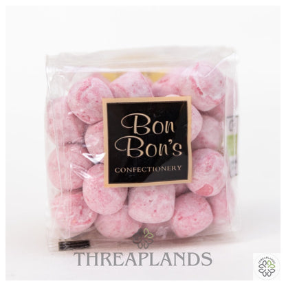 Bon Bon's - Strawberry Bonbons [optimised-1040-watermarked]