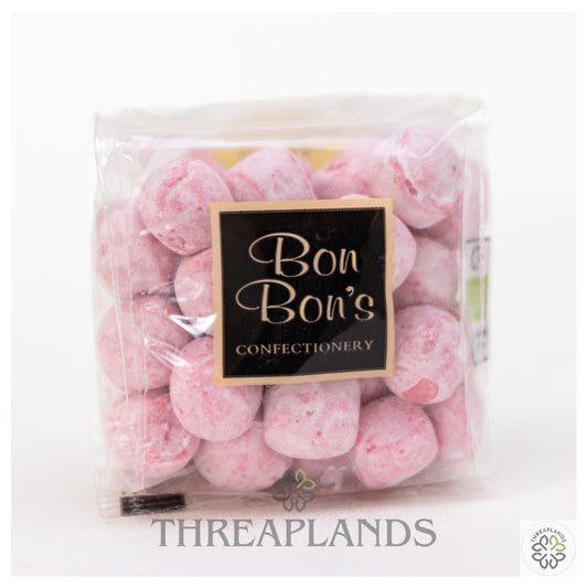 Bon Bon's - Strawberry Bonbons [optimised-1040-watermarked]