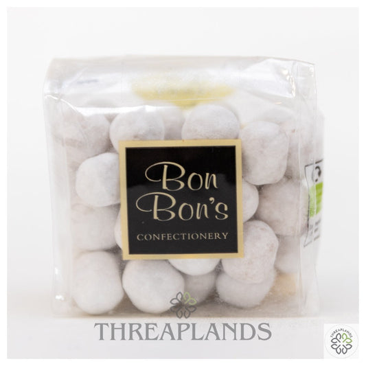 Bon Bon's - Toffee Bonbons [optimised-1040-watermarked]