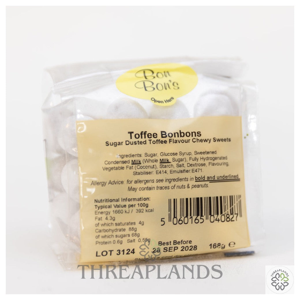 Bon Bon's - Toffee Bonbons [optimised-1040-watermarked]
