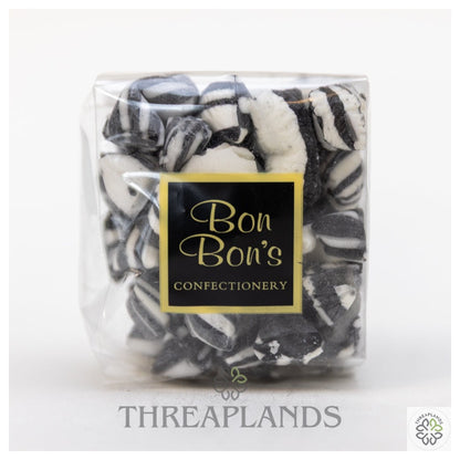 Bon Bon's - Traditional Mint Humbugs [optimised-1040-watermarked]
