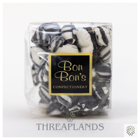 Bon Bon's - Traditional Mint Humbugs [optimised-1040-watermarked]