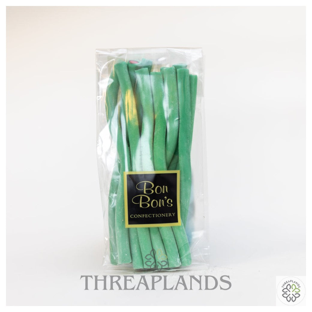 Bon Bon's - Watermelon Cables [optimised-1040-watermarked]