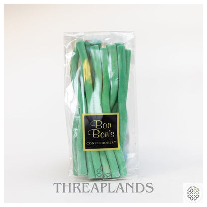 Bon Bon's - Watermelon Cables [optimised-1040-watermarked]