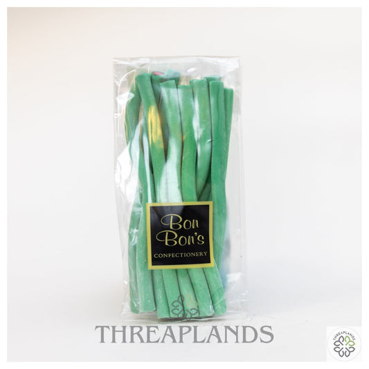Bon Bon's - Watermelon Cables [optimised-1040-watermarked]