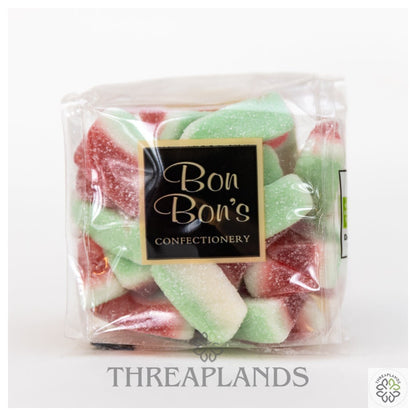 Bon Bon's - Watermelon Slices [optimised-1040-watermarked]