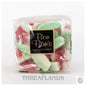 Bon Bon's - Watermelon Slices [optimised-1040-watermarked]
