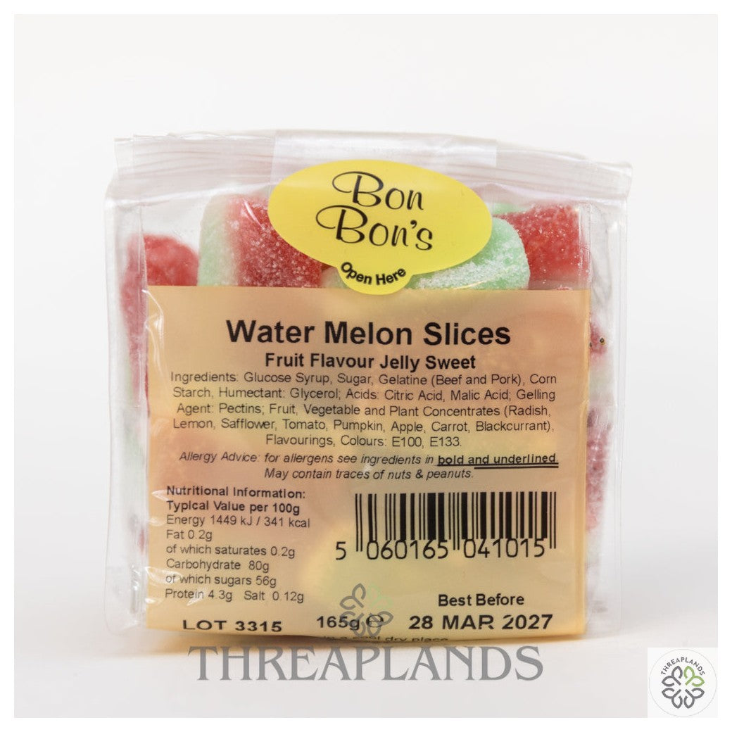 Bon Bon's - Watermelon Slices [optimised-1040-watermarked]