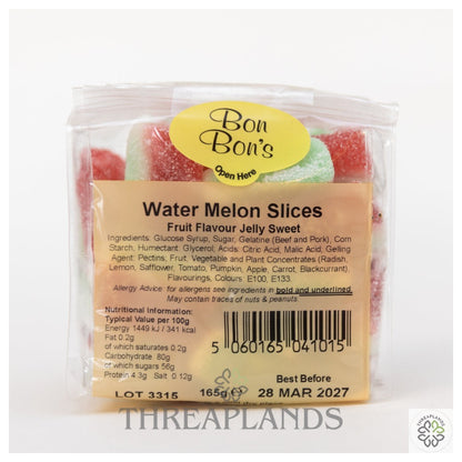 Bon Bon's - Watermelon Slices [optimised-1040-watermarked]