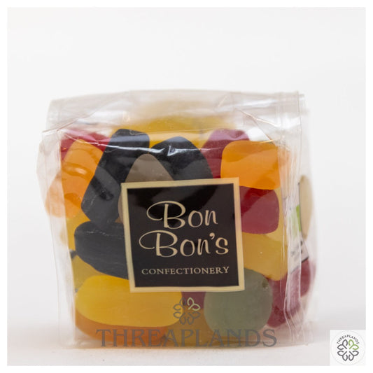 Bon Bon's - Wine Gums [optimised-1040-watermarked]