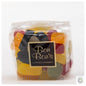 Bon Bon's - Wine Gums [optimised-1040-watermarked]