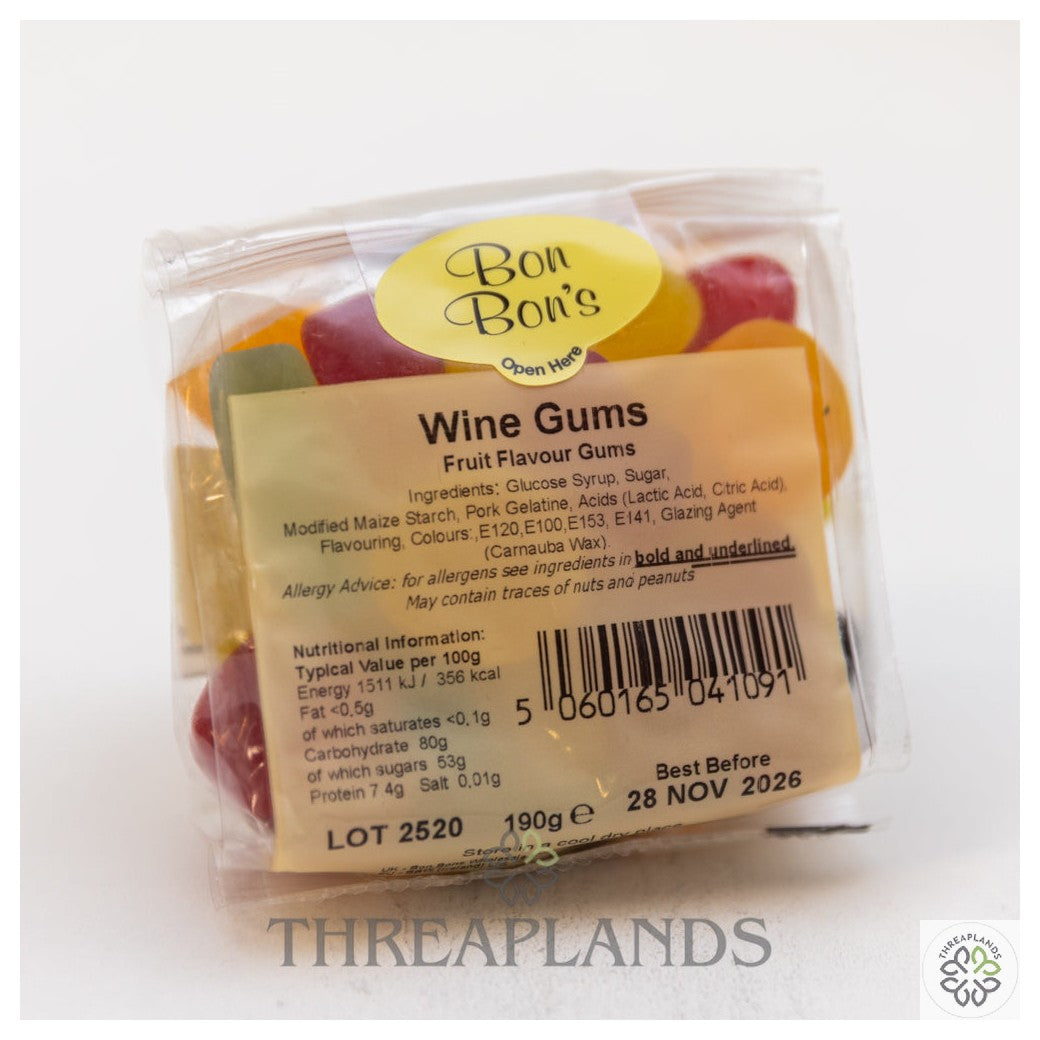 Bon Bon's - Wine Gums [optimised-1040-watermarked]
