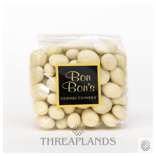 Bon Bon's - Yoghurt Coated Raisins [optimised-1040-watermarked]